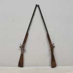 1753&nbsp;7073&nbsp;GUN